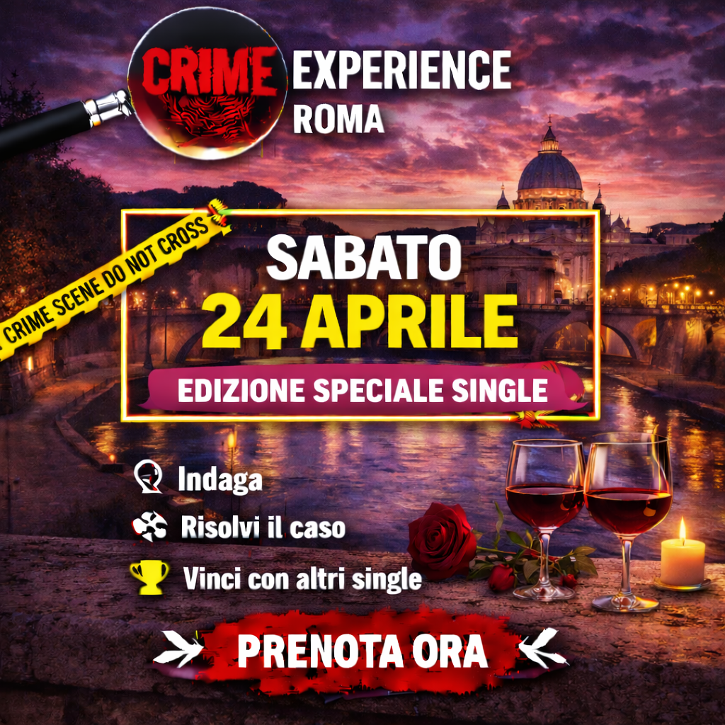 Immagine del prodotto